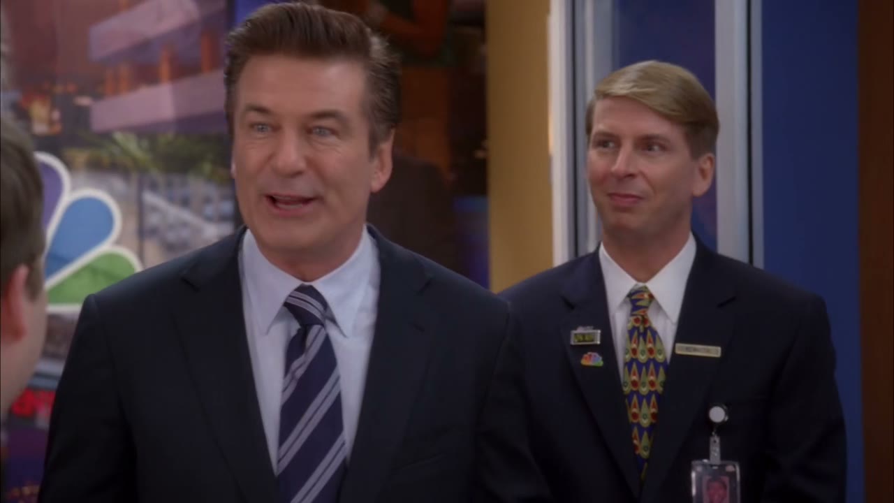 12 hours of daily "news funtertainment"