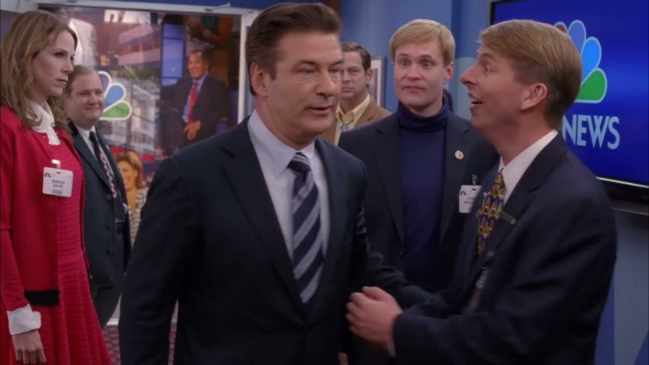 - kenneth... A word.