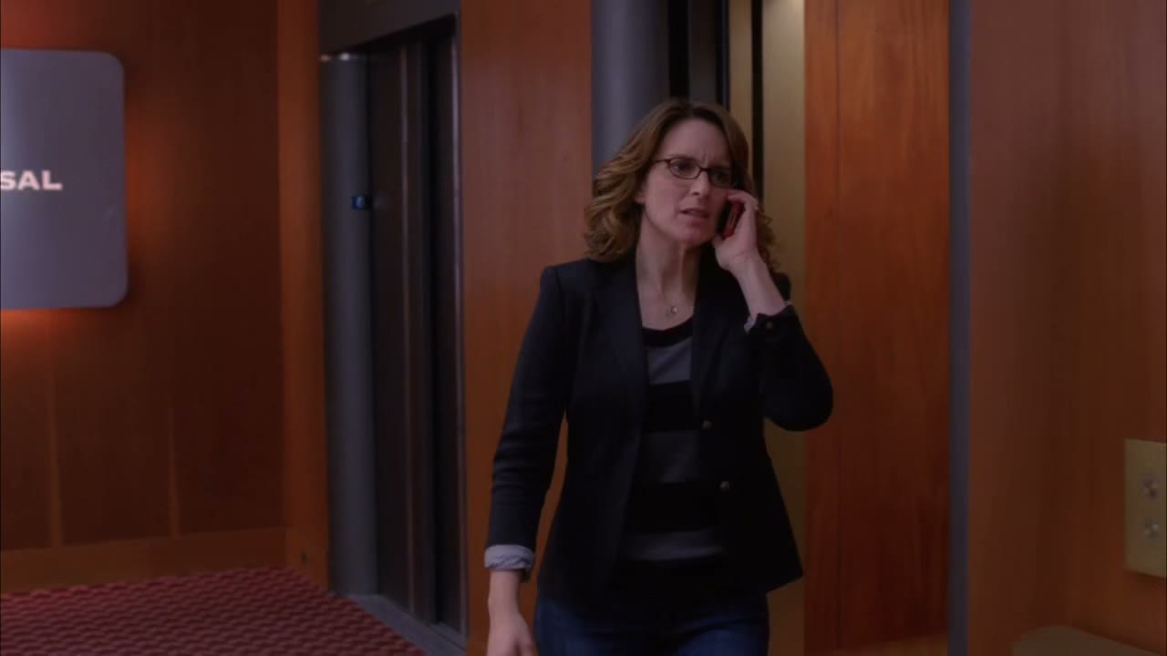 - hey, I'm sorry. I forgot you called.