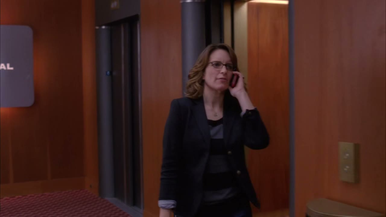 - hey, I'm sorry. I forgot you called.