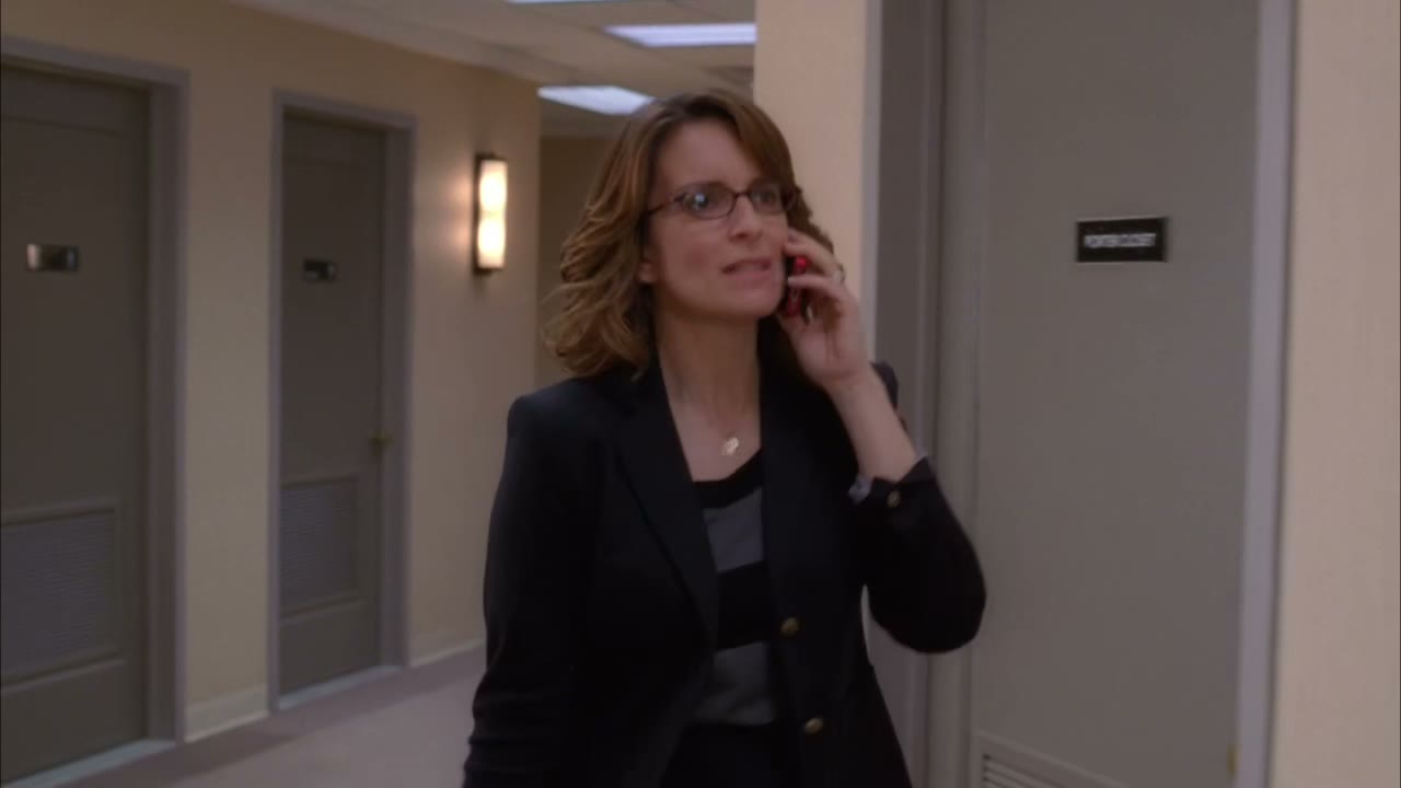 - wow, is this why you called me six times during my meeting?