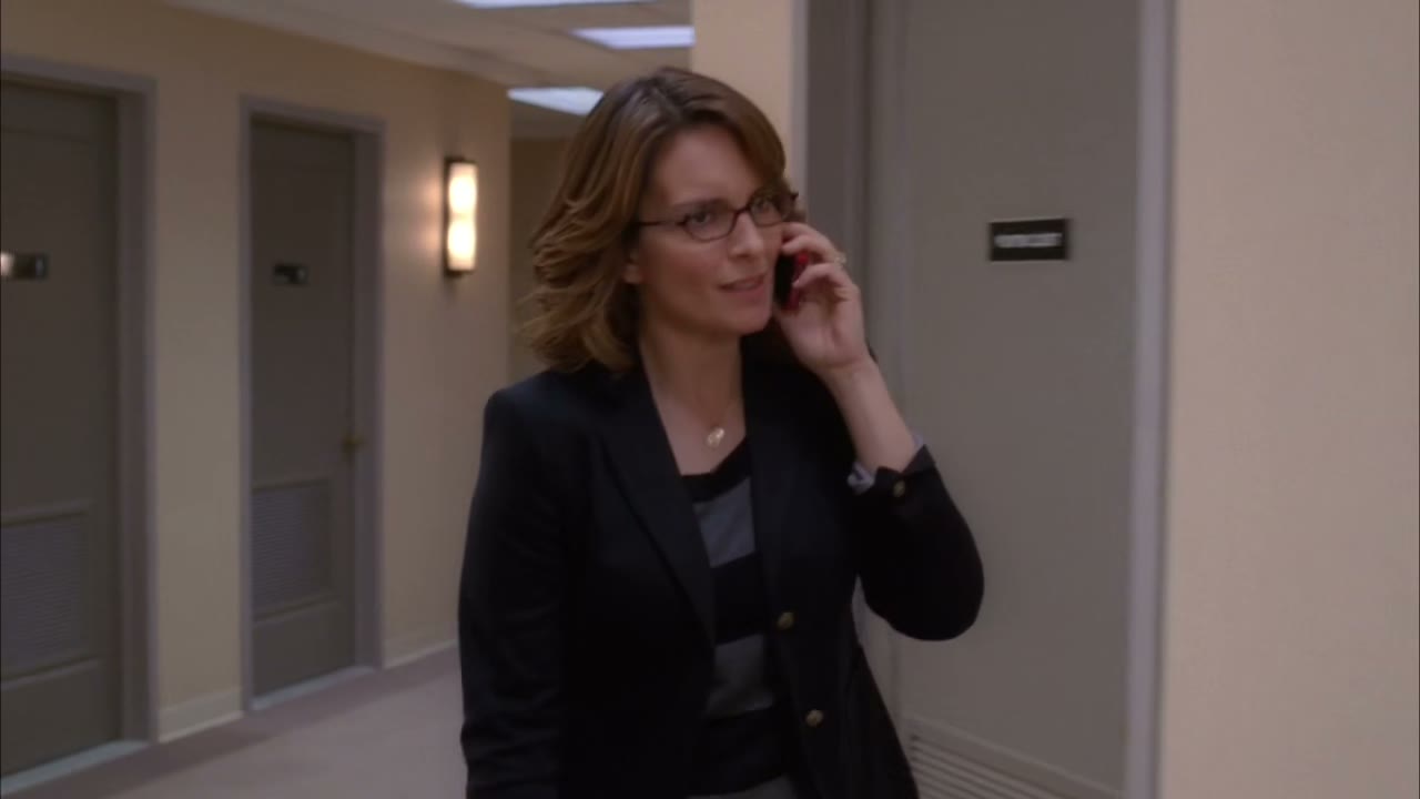 - wow, is this why you called me six times during my meeting?