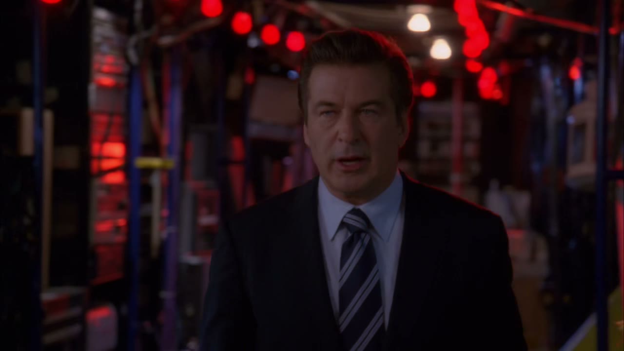 - kenneth, you are very close to being back