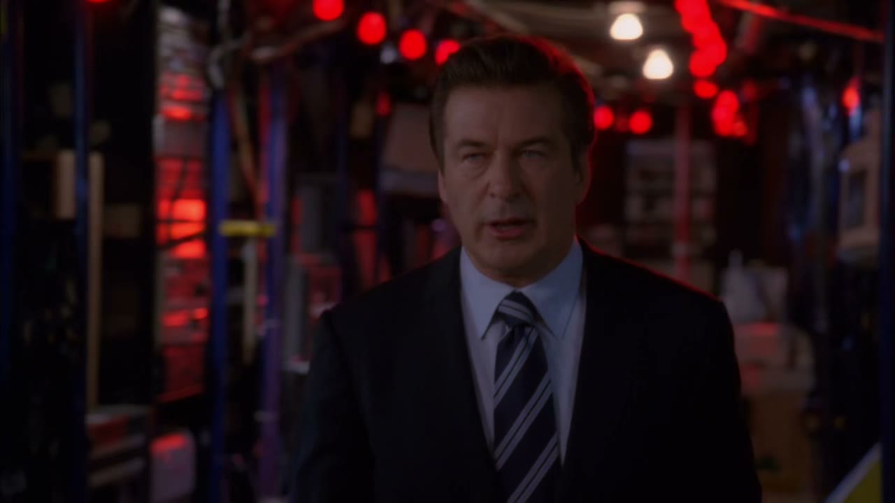 - kenneth, you are very close to being back