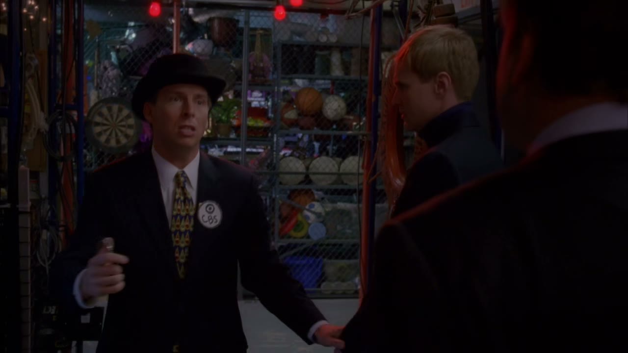 - oh, please, no.