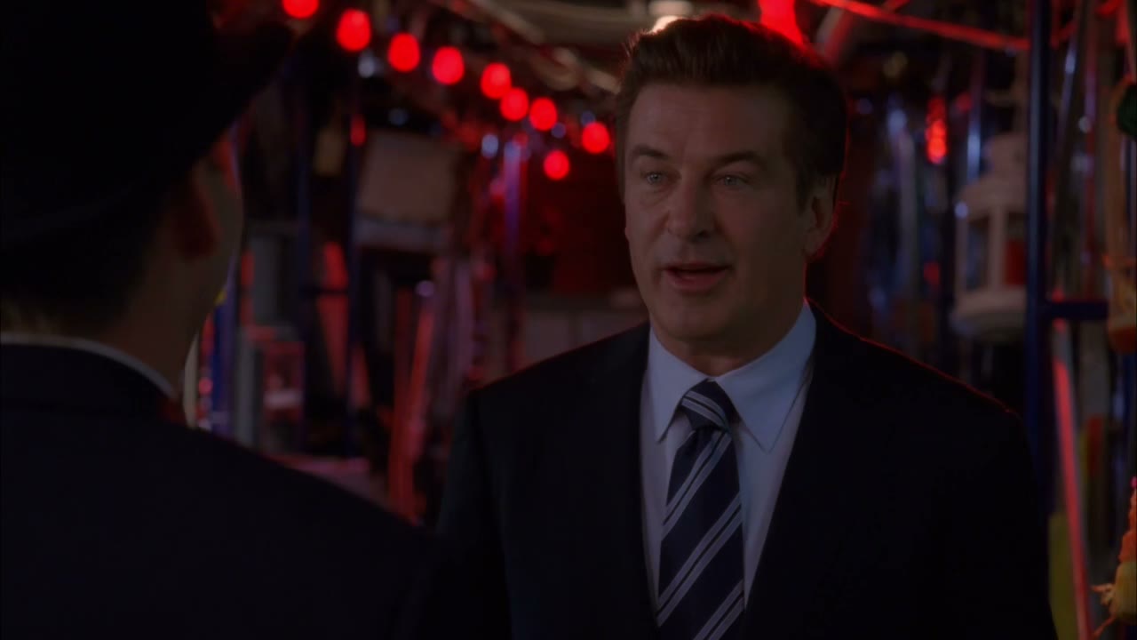 - actually, kenneth, I agree.