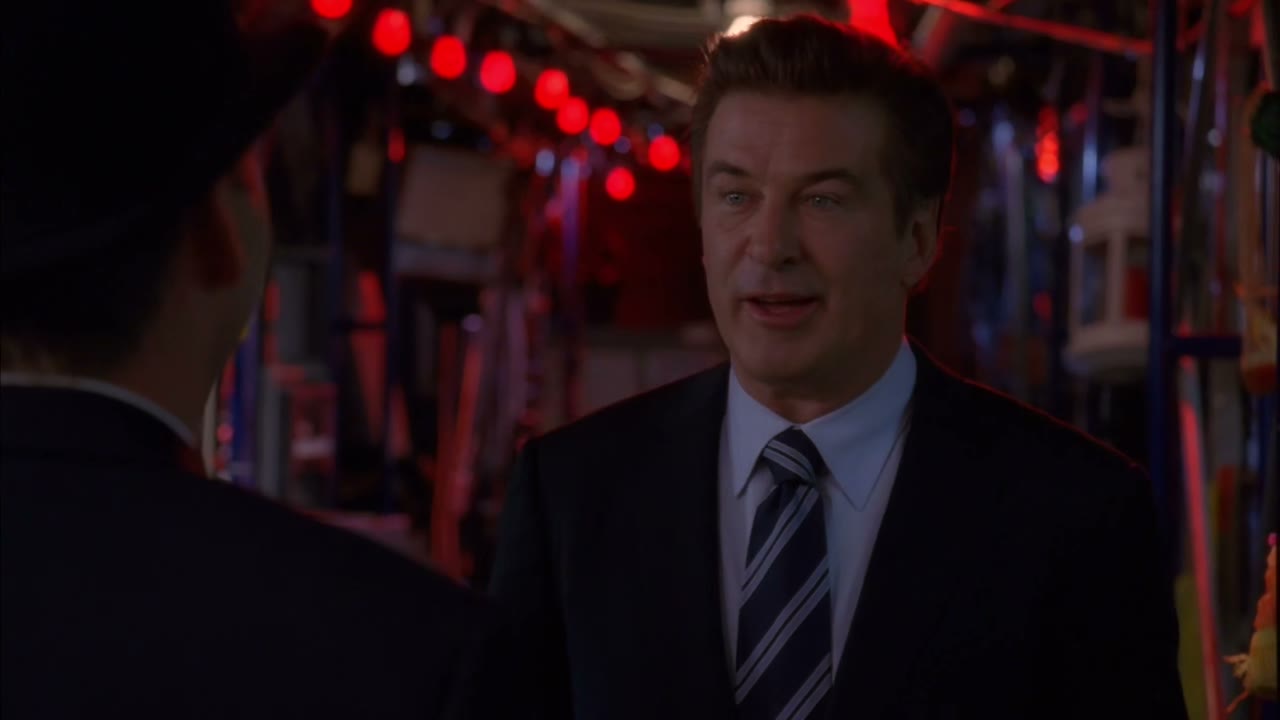- actually, kenneth, I agree.