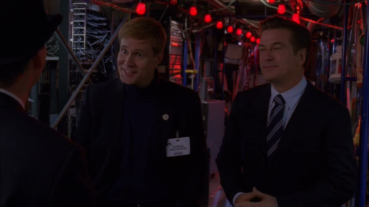 - what? - broadcast television is dying.
