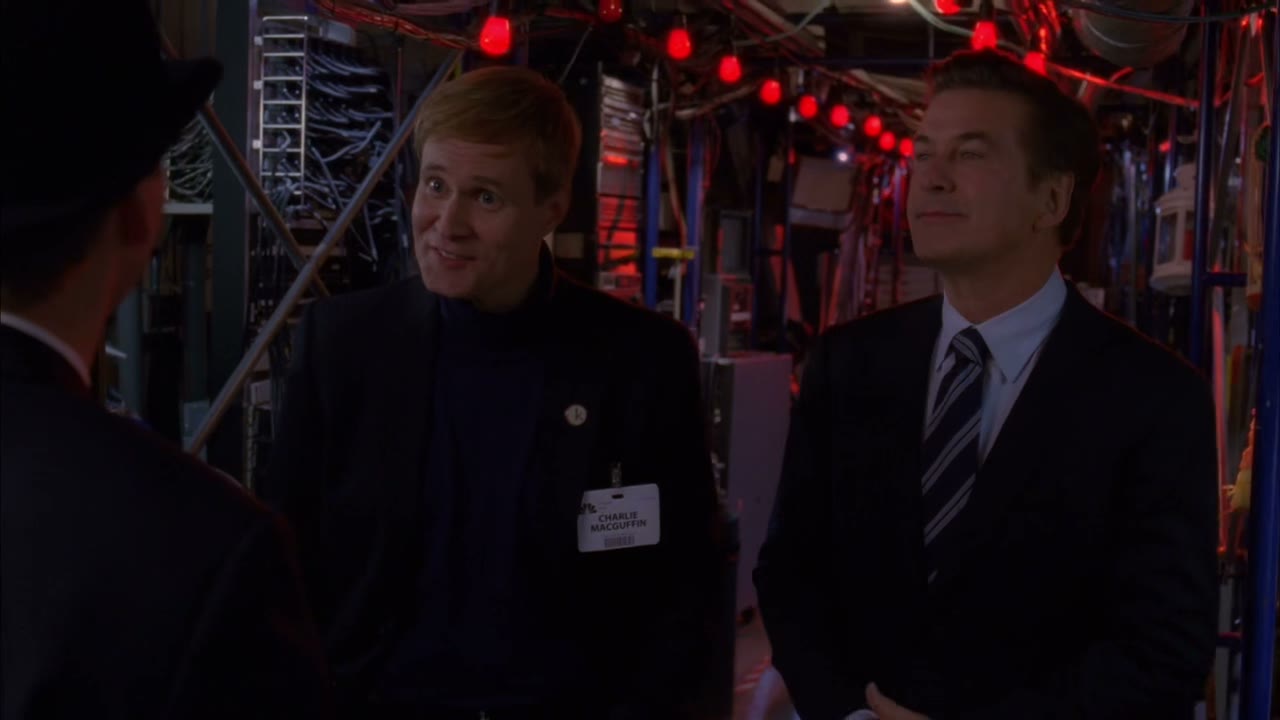 - what? - broadcast television is dying.