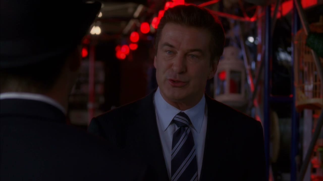 - kenneth, you also just described me.