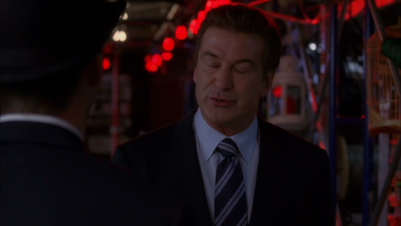 - kenneth, you also just described me.