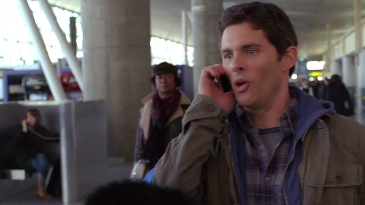 - no, what are you talking about? You have to.