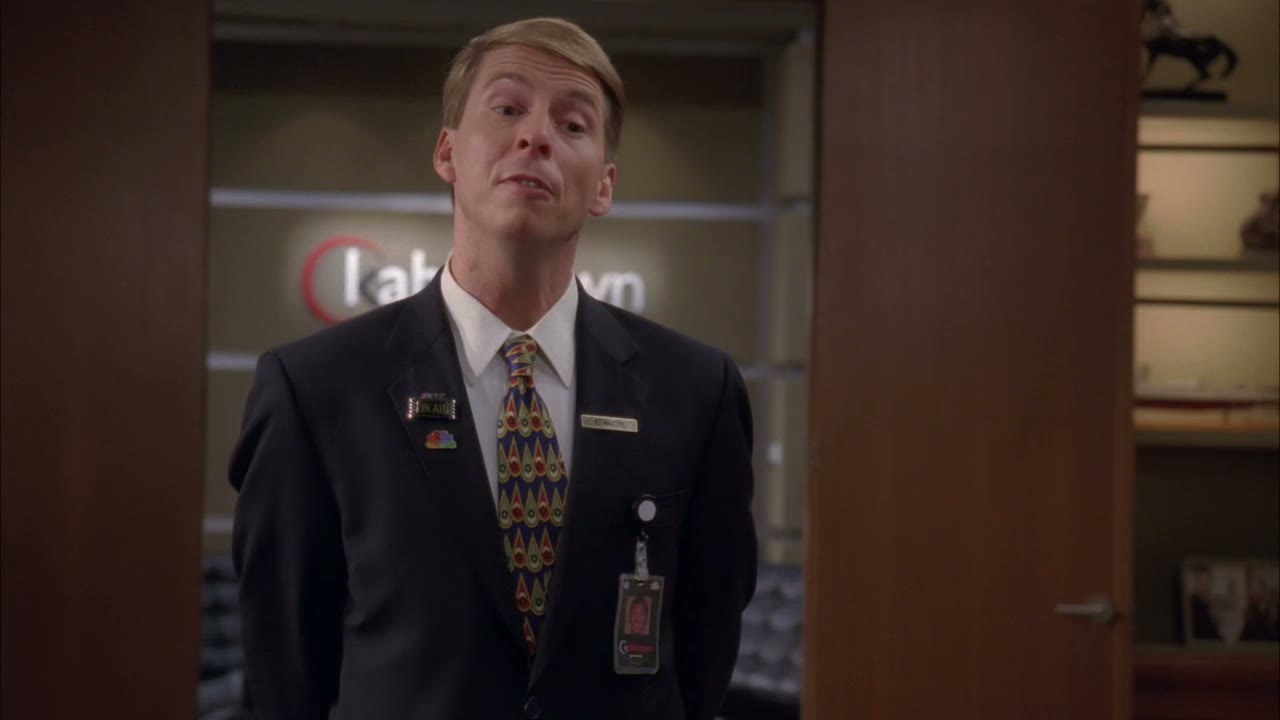 - yes, I have. - very well.