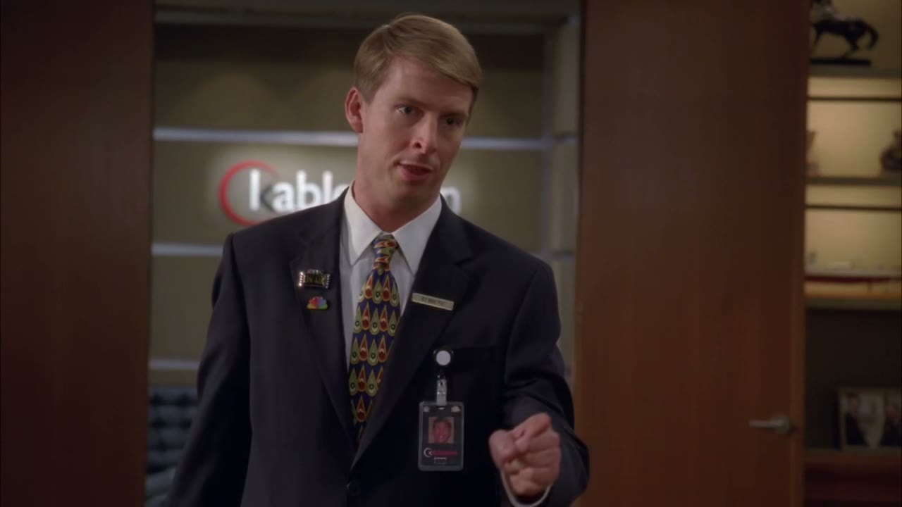- kenneth-- - youkenneth!
