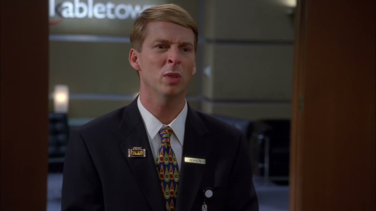 So hank would sell it... - what's that now?