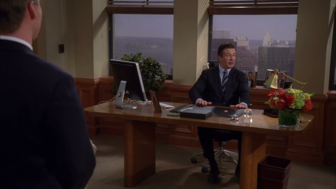 - unlike every other place I've ever worked,