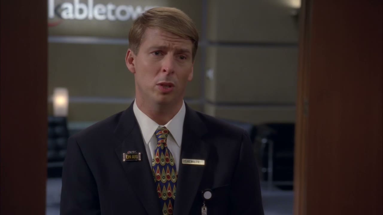 - what are you saying, sir?