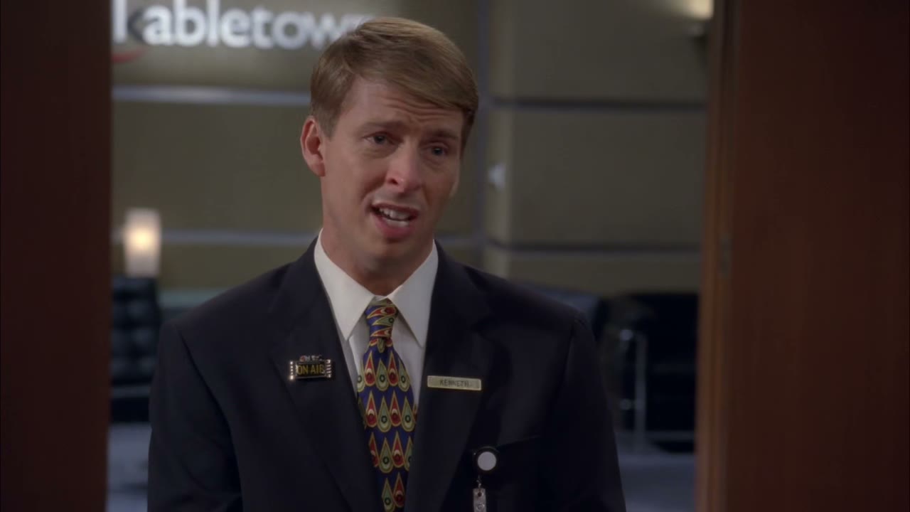 - what are you saying, sir?