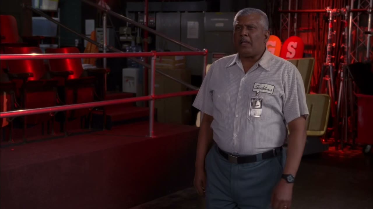 - subhas out. Suck it!