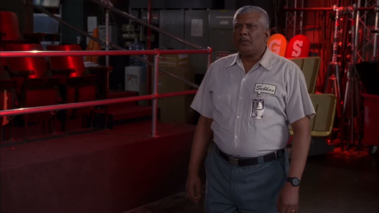 - subhas out. Suck it!