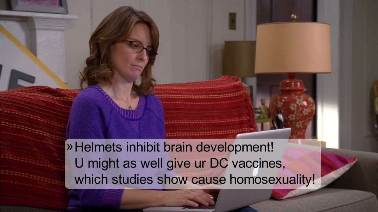 Which studies show cause homosexuality.