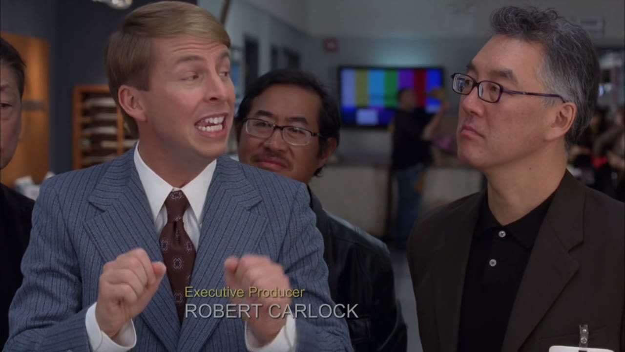 Instead of penis punches.