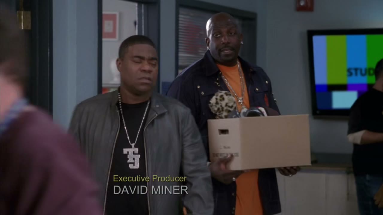 Tray, Ken can't do stuff for you anymore.