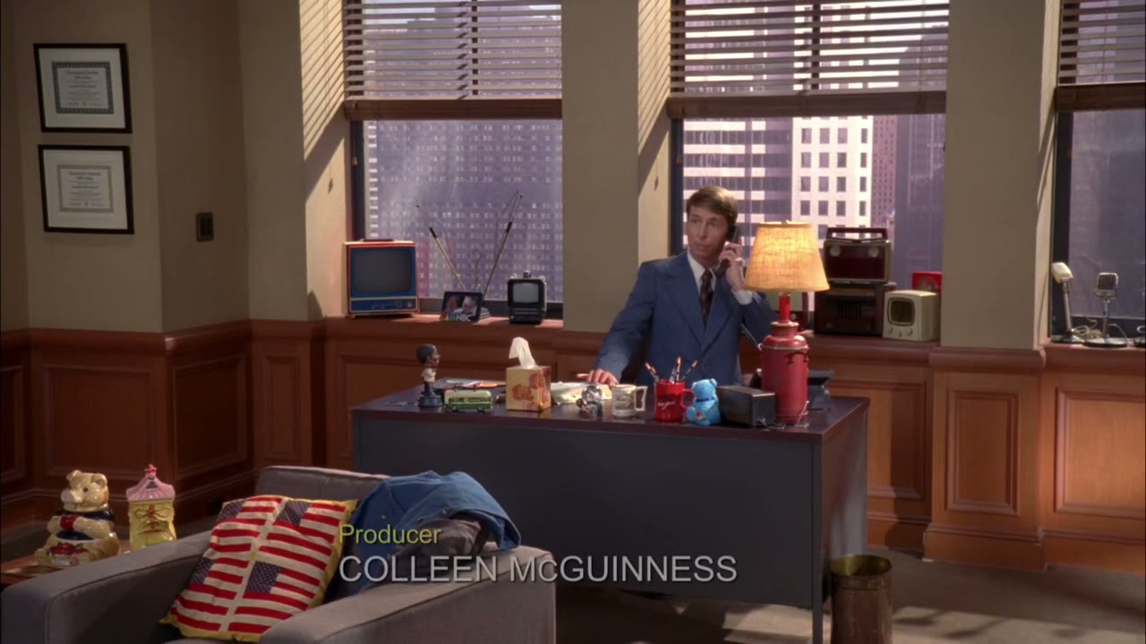 Hey, Kenneth!