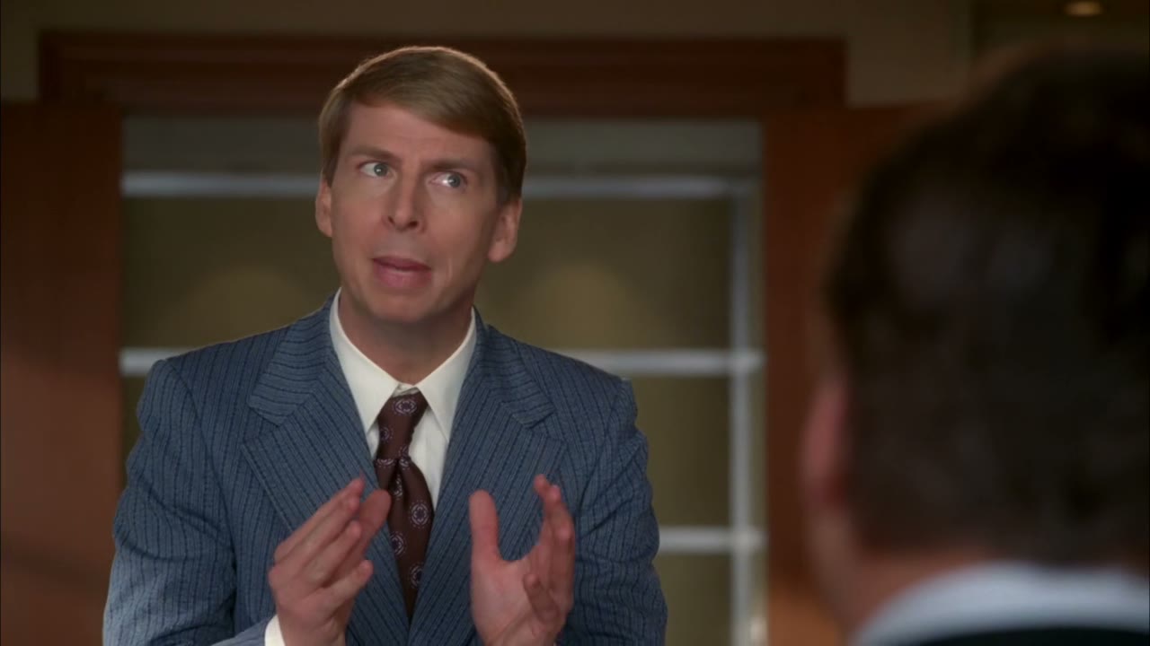 "If I can communicate with you telepathically, do I have a soul?"
