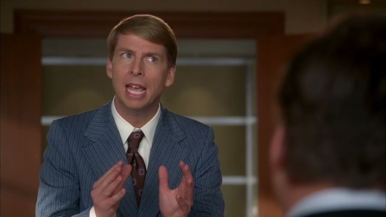 "If I can communicate with you telepathically, do I have a soul?"