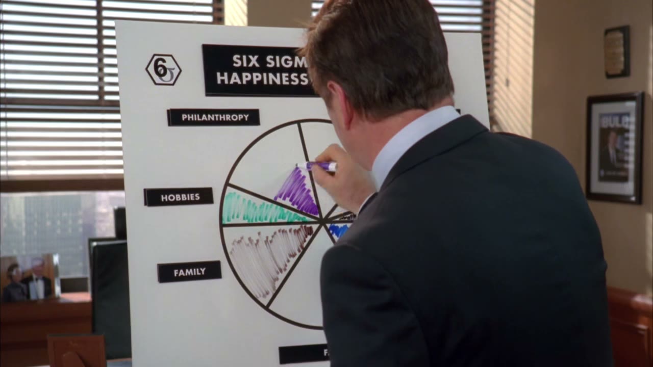 You get to spend a couple days in the hospital,