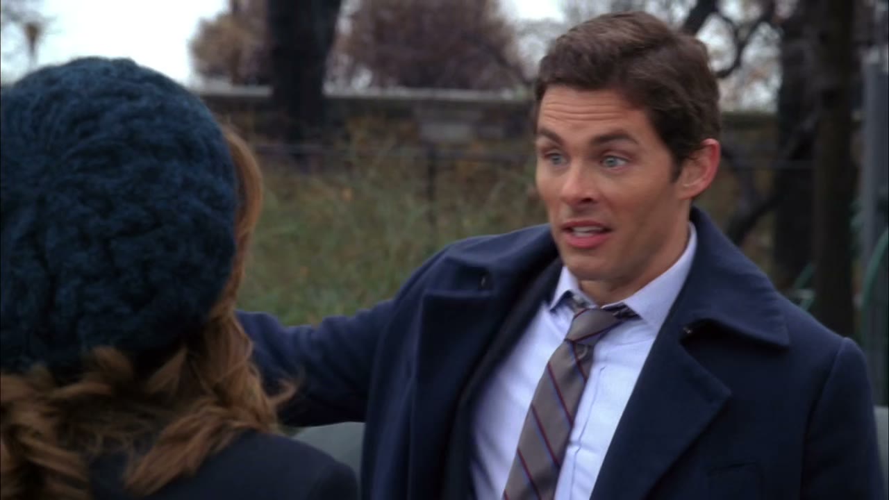 'Cause I gotta go smack that woman in the face!