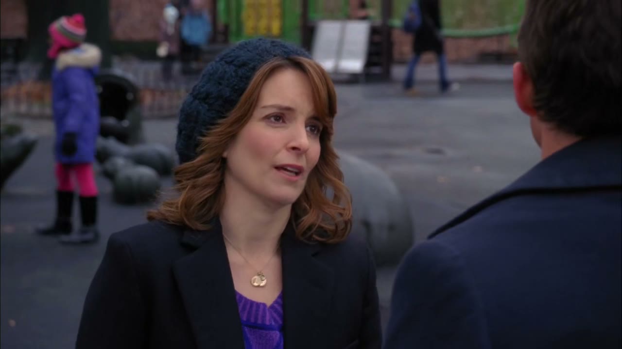 - Chros, what are you doing here? - I don't know.