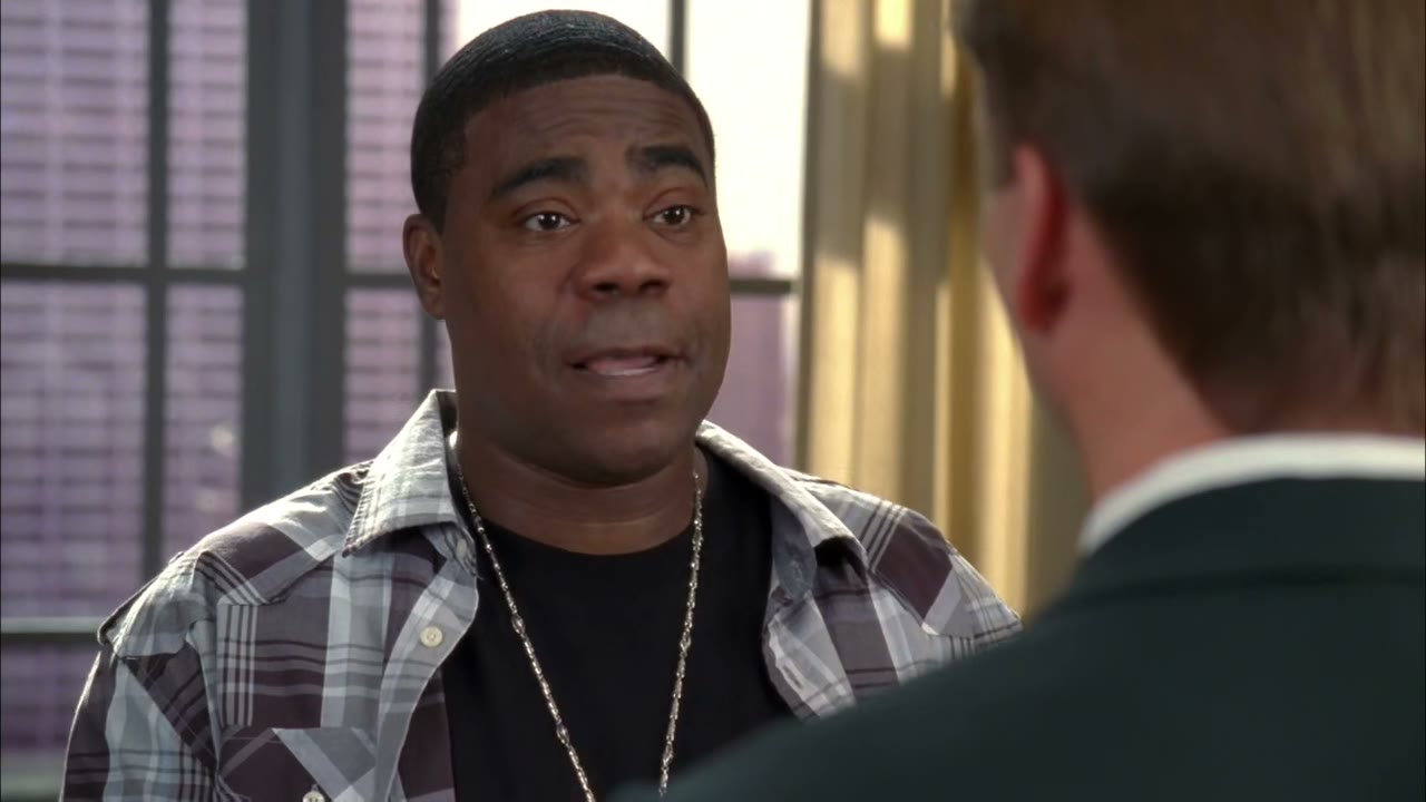 Kenneth, I need you to take back your promise.