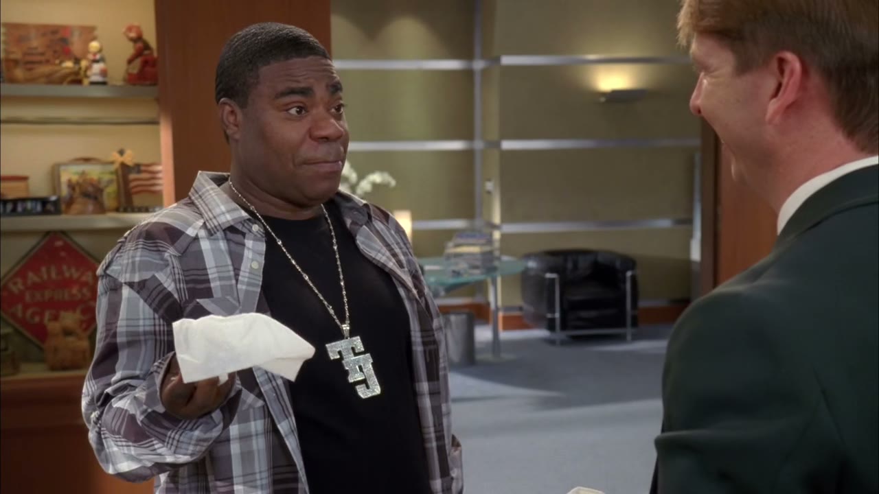 Am I supposed to drop this on the floor?