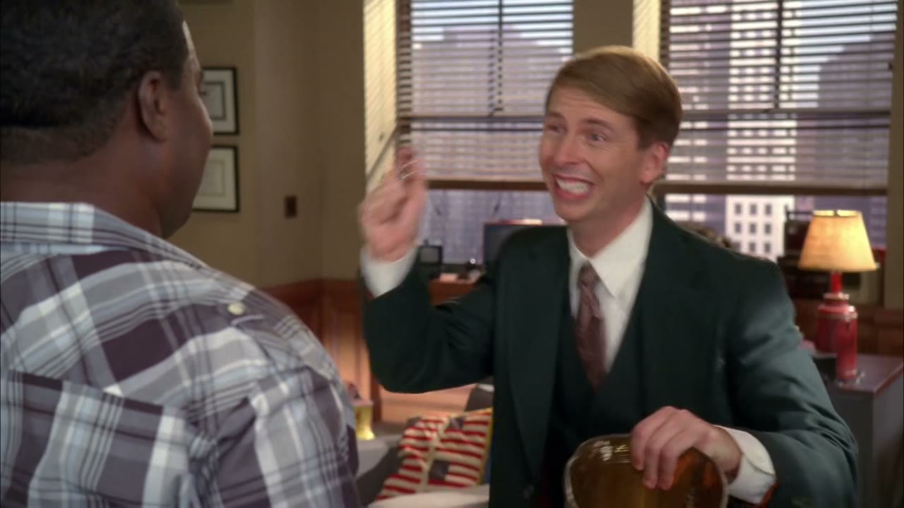 Yes, sir.