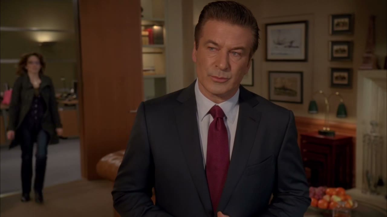 Okay, Jack, I need a job. I'm looking for six figures --