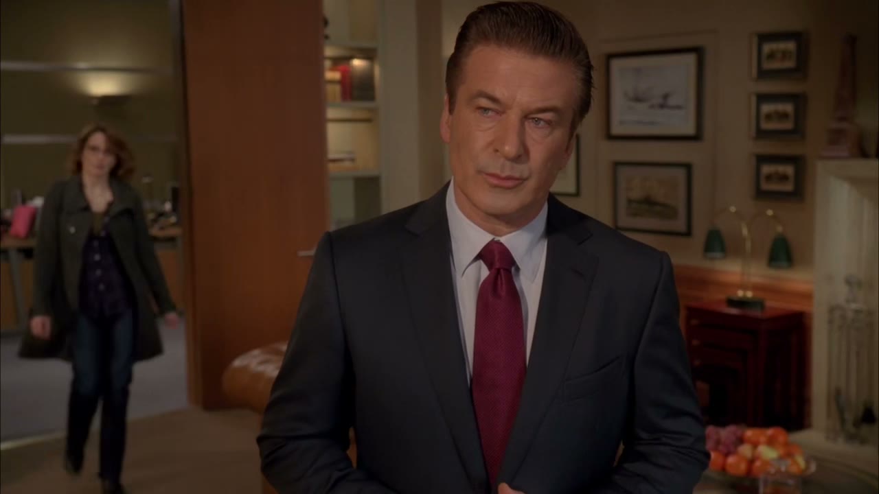 Okay, Jack, I need a job. I'm looking for six figures --