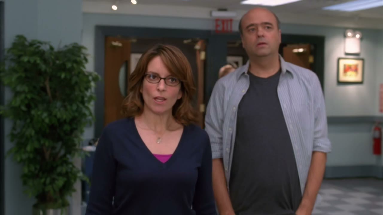 Hello, Tracy.
