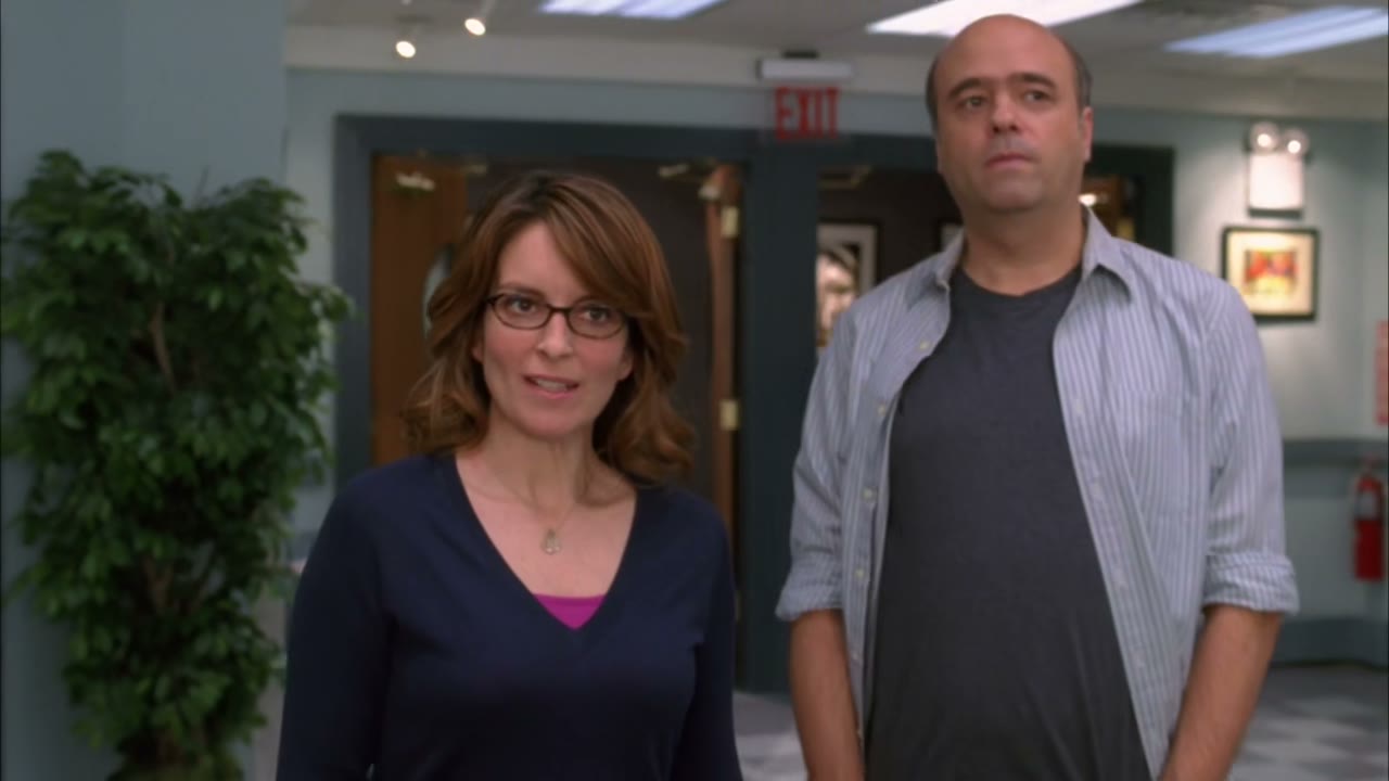 Hello, Tracy.