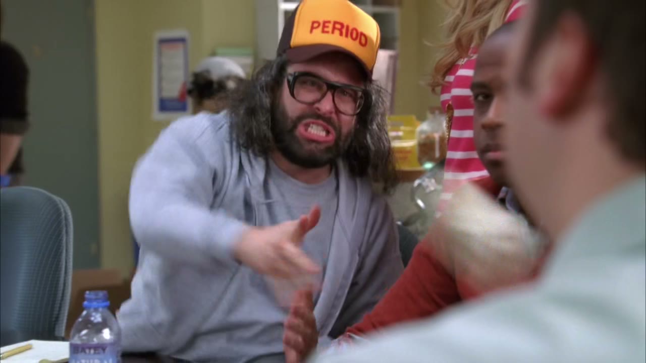 - Come on, Lutz! - Solve this, Frank!