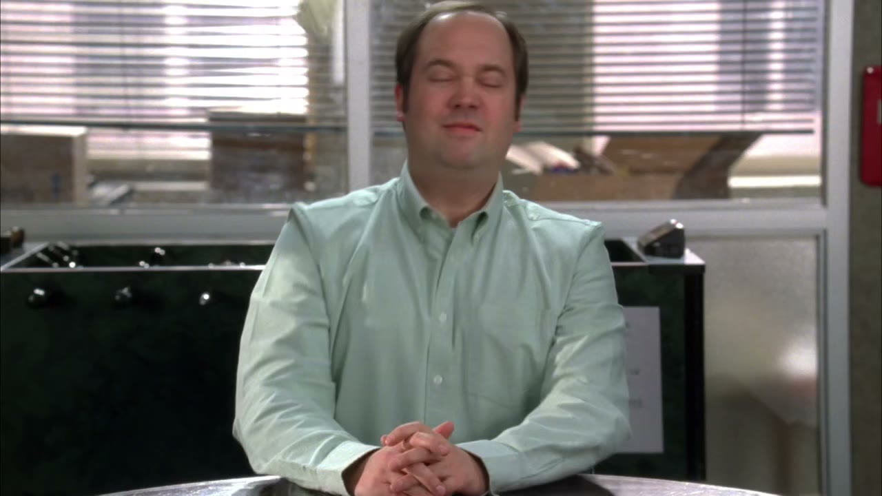 - Come on, Lutz! - Solve this, Frank!