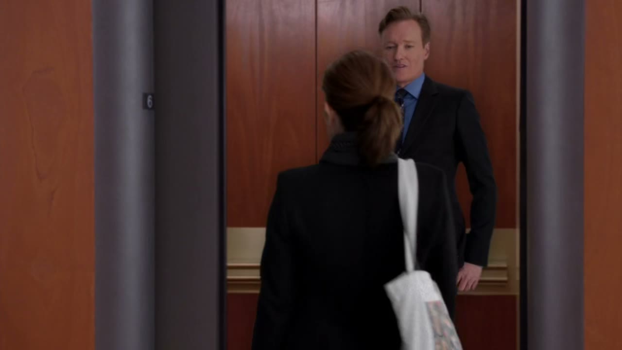 Hey, Liz.