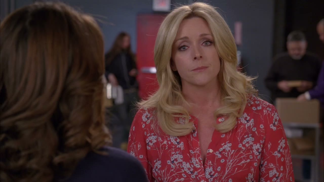 What do you want me to do, Jenna --