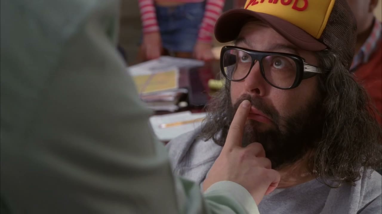 Shh-shh-shh-shh-shh-shh-shh-shh.