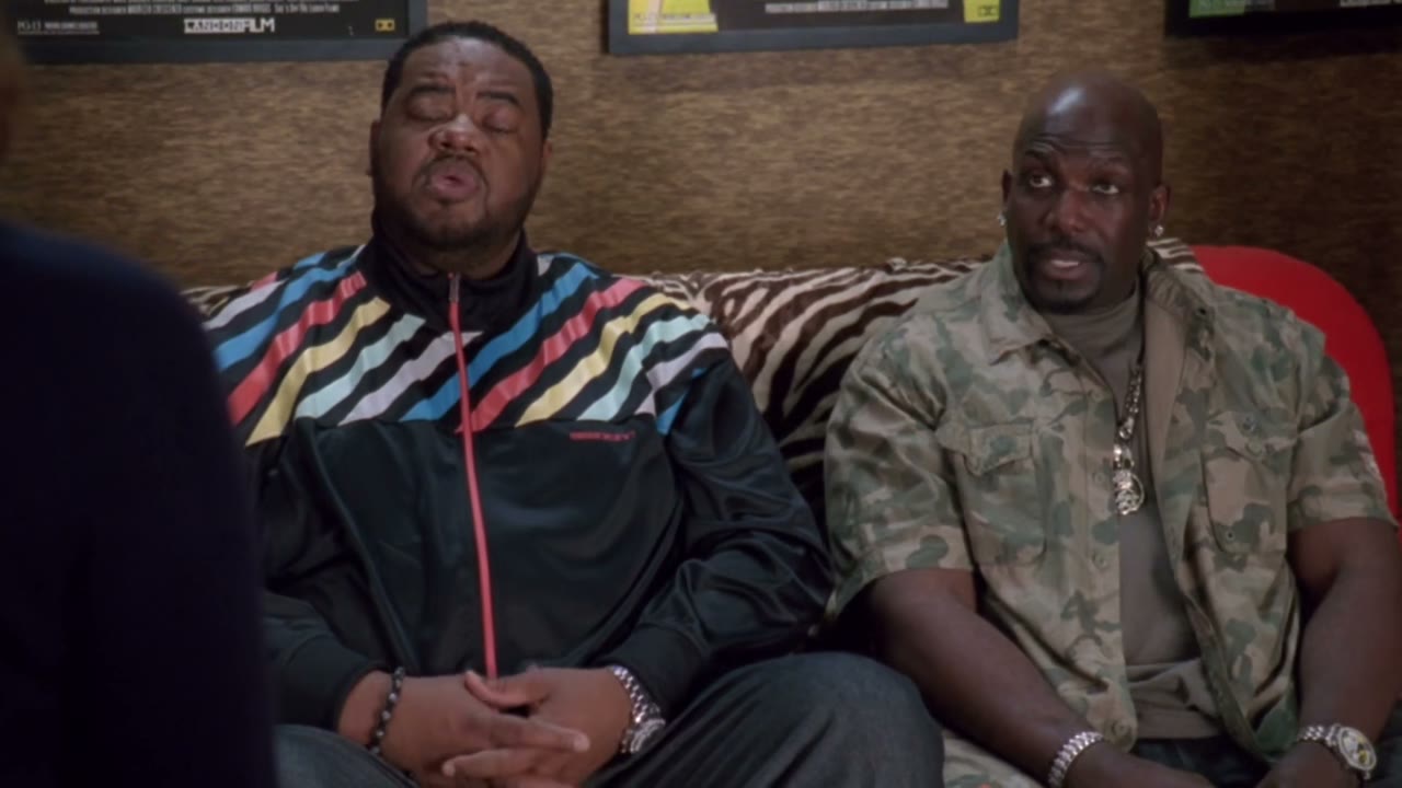 - Yes, $1 million. - Yes, $20,000.