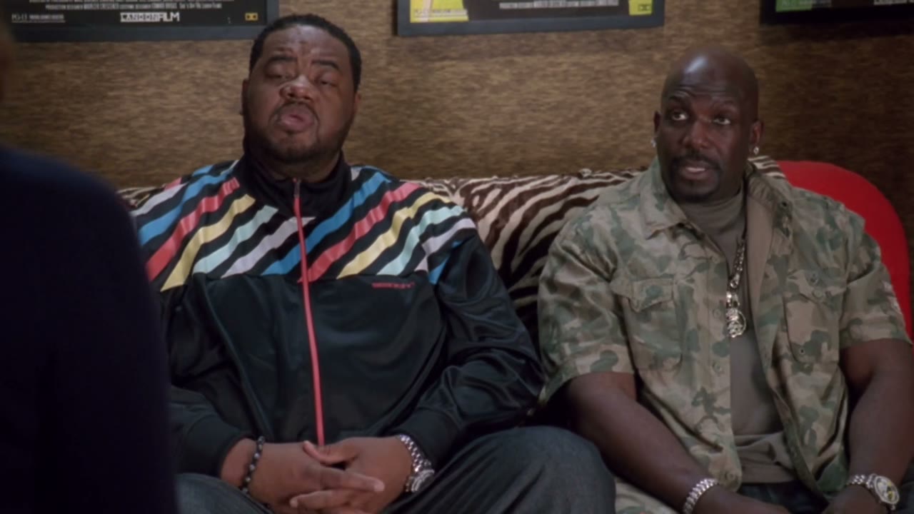 - Yes, $1 million. - Yes, $20,000.