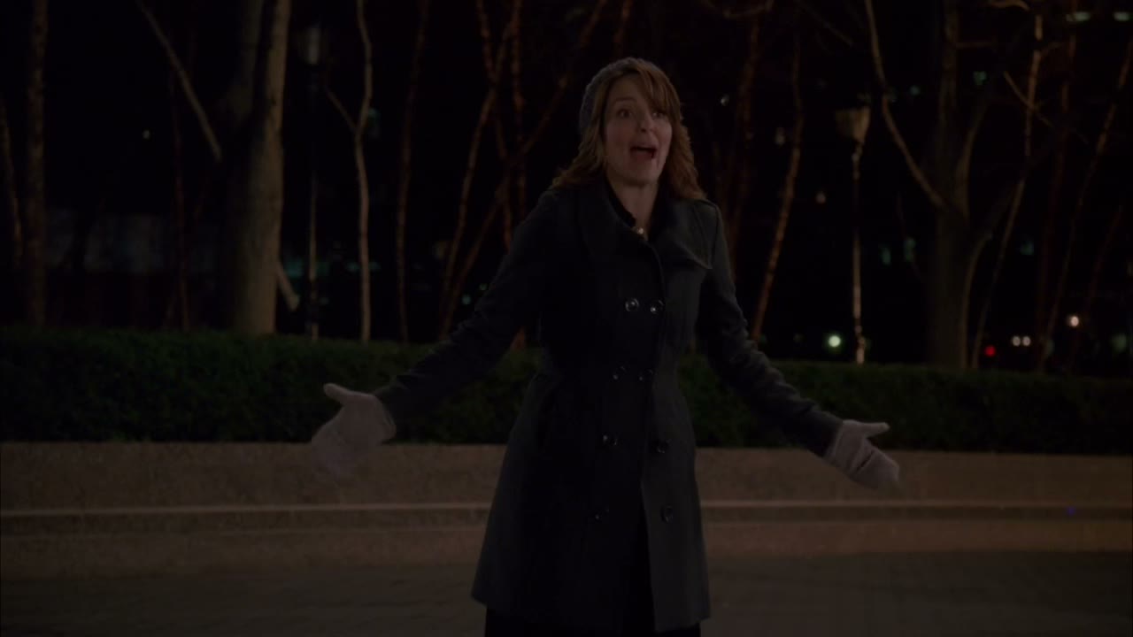 Don't you want to know how "Mad Men" ends?!