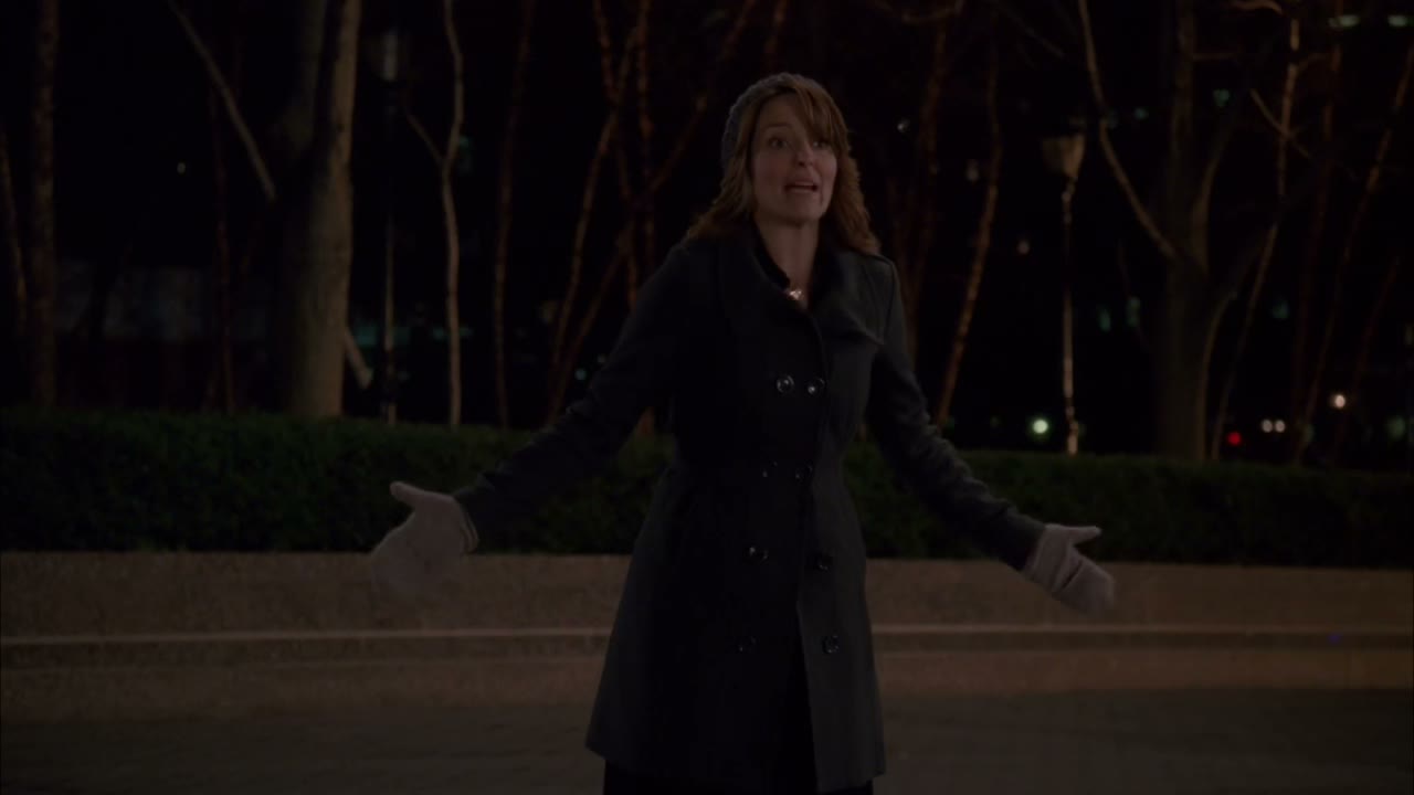 Don't you want to know how "Mad Men" ends?!