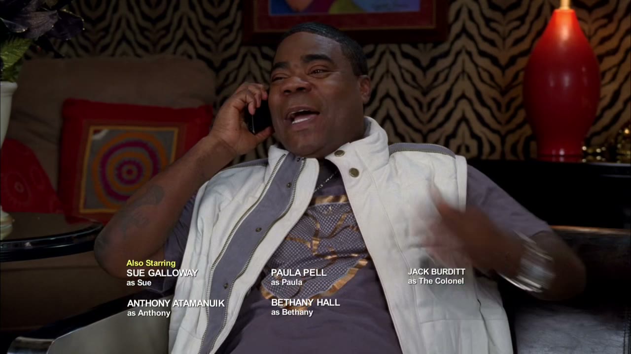 Hey, Lemon ice, can I call you back?